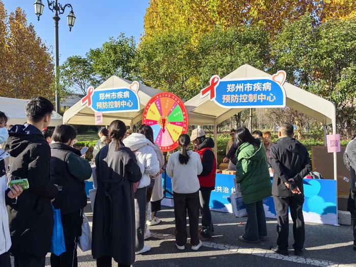 涉及学生常见病、地方病防治,河南发布重要实施意见