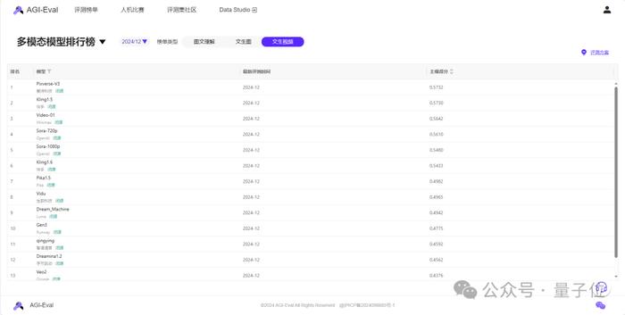 w700d1q75cms.jpg?by=cms_fixed_width