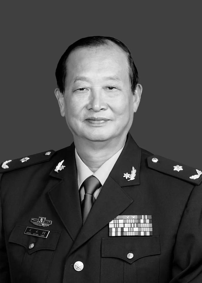 深切悼念中国医科大学杰出校友王正国院士!