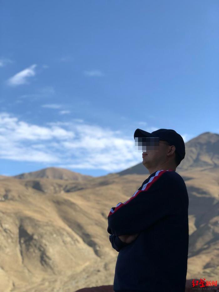 存在“串通投标”行为是否一定构成串通投标罪?遵义养老服务建设项目串标调查
