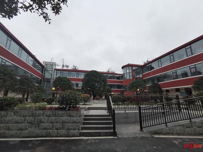 存在“串通投标”行为是否一定构成串通投标罪?遵义养老服务建设项目串标调查