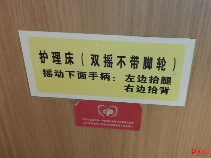 存在“串通投标”行为是否一定构成串通投标罪?遵义养老服务建设项目串标调查