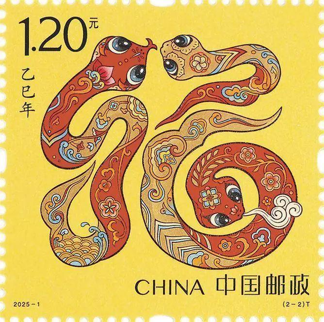 排队1小时,出了银行就被黄牛围住!“蛇年顶流”爆火,2000元买入,转手就能赚1.6万元!专家提醒:量很大,囤货炒作当心亏损