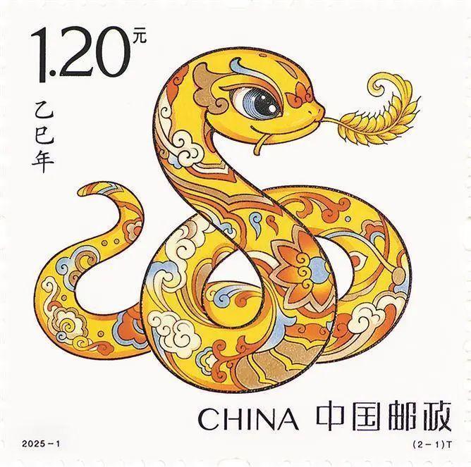排队1小时,出了银行就被黄牛围住!“蛇年顶流”爆火,2000元买入,转手就能赚1.6万元!专家提醒:量很大,囤货炒作当心亏损