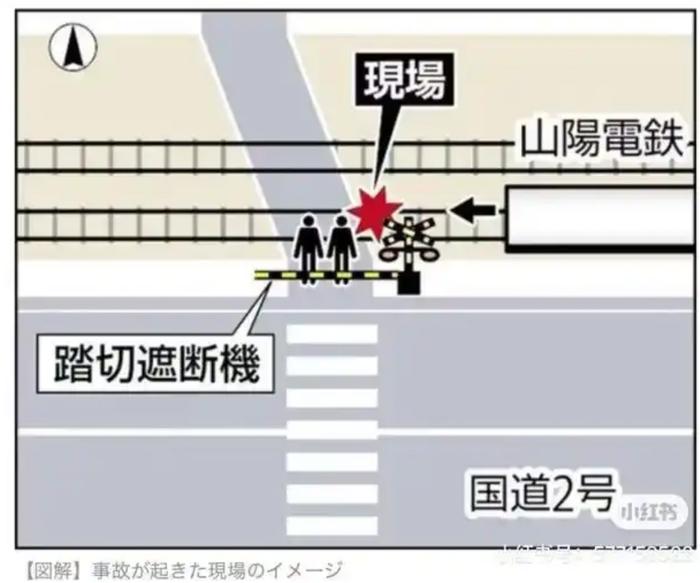 2名中国女游客在日本身亡,细节披露!当地人:感觉早晚要出事