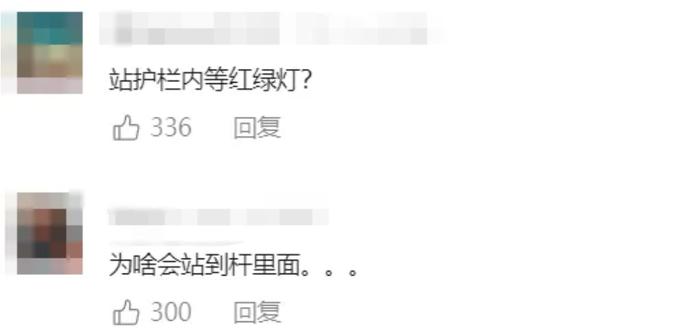 2名中国女游客在日本身亡,细节披露!当地人:感觉早晚要出事