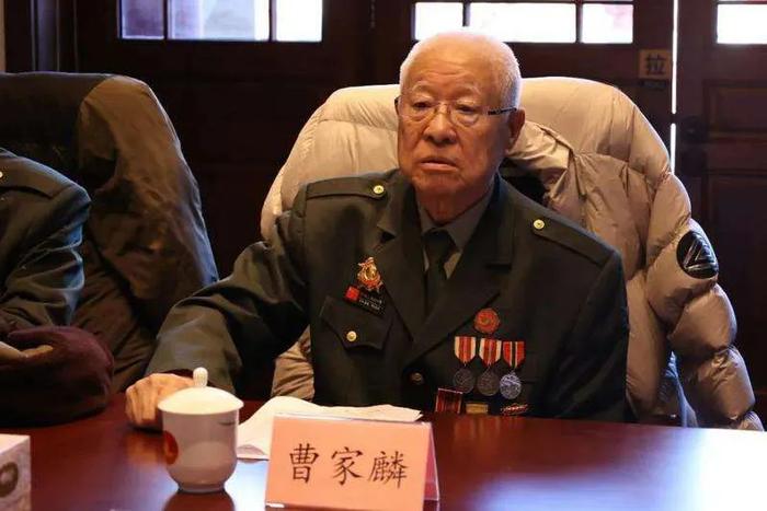 中华英烈褒扬事业促进会召开2025年慰问抗美援朝老战士新春座谈会