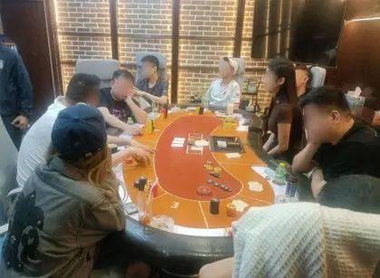图片来源:锦观新闻