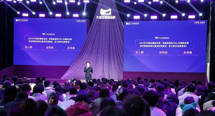 我们研究了一堆新品牌，发现活得还不错的，都做对了这些