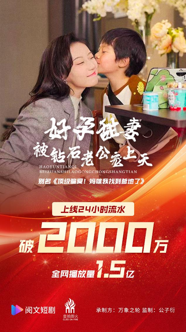 w700d1q75cms.jpg?by=cms_fixed_width