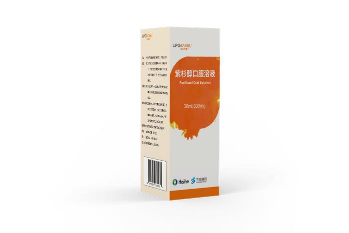 w700d1q75cms.jpg?by=cms_fixed_width
