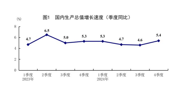 利好来了,A股红了!这些标的大涨