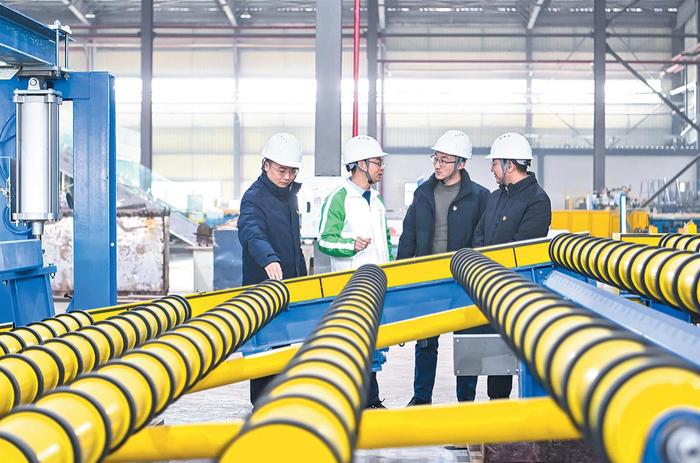 重庆以清廉建设为抓手 深化改革阻断腐败滋生蔓延