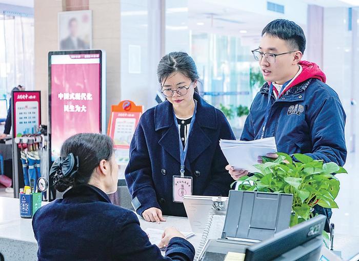 重庆以清廉建设为抓手 深化改革阻断腐败滋生蔓延
