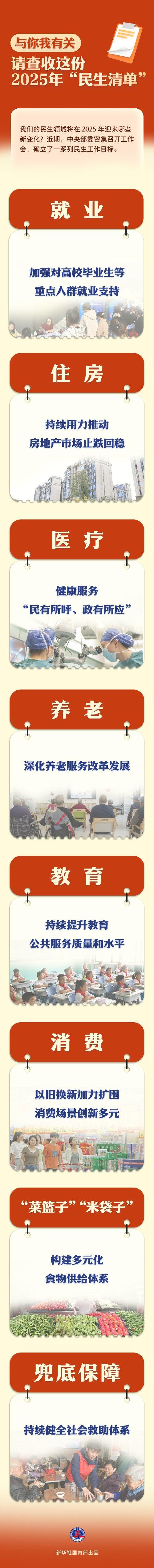 新华社北京1月17日电 题:与你我有关…