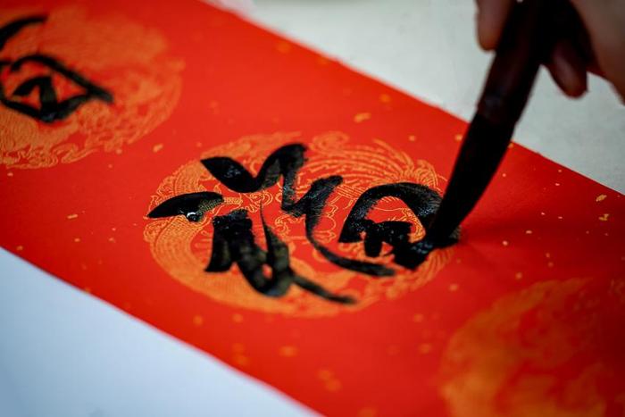 过个国潮年,打卡最in的文创市集!“何以博乐”全国博物馆文创精品雅集将在大观园火热开市