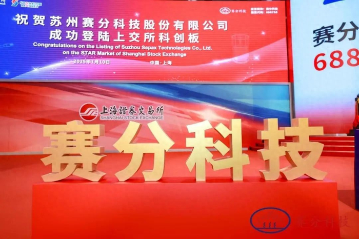 上市公司投资部招聘 w700d1q75cms.jpg?by=cms_fixed_width