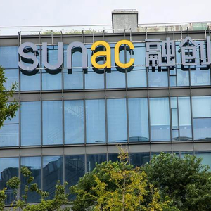 境内债整体重组完成，知情人士称融创仍在寻找境外债综合解决方案