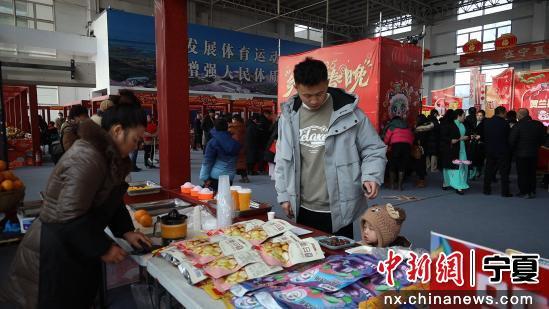 贺兰丰登的集市封控了没有-宁夏回族自治区有疫情吗