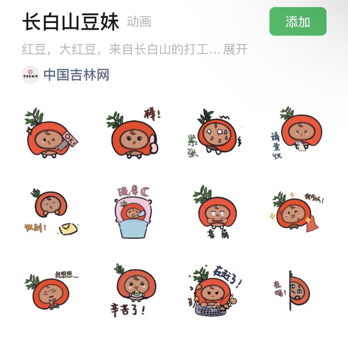 w700d1q75cms.jpg?by=cms_fixed_width