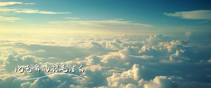 w700d1q75cms.jpg?by=cms_fixed_width