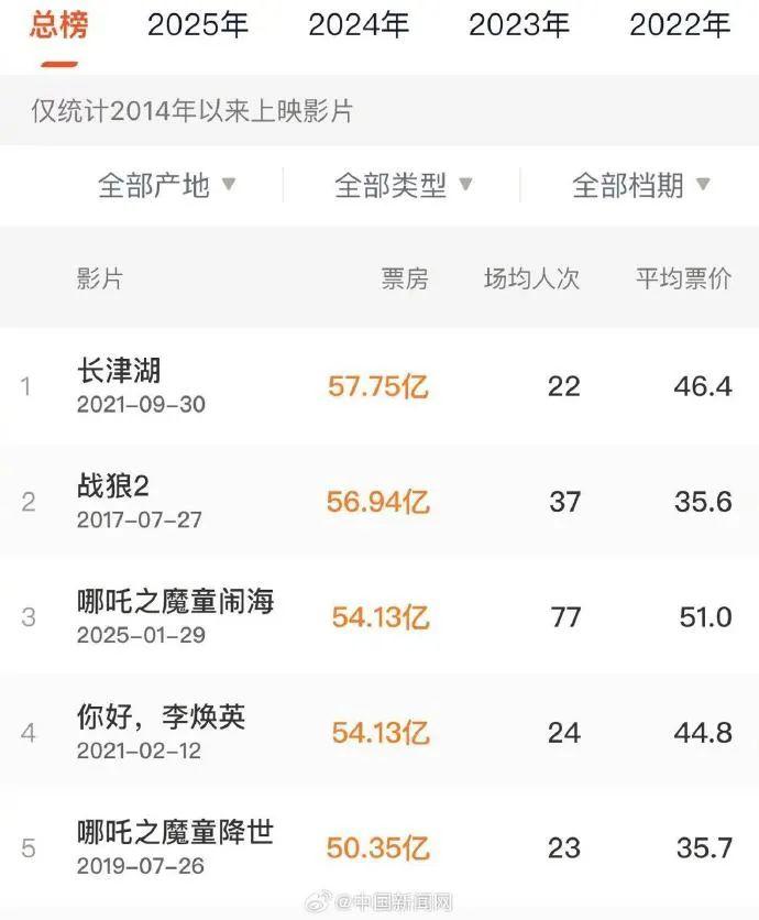 w700d1q75cms.jpg?by=cms_fixed_width