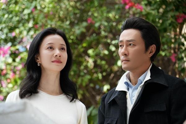 生活小短剧剧本,生活小短剧剧本大全