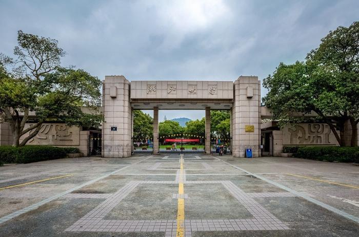 图片来源:摄图网_500655182