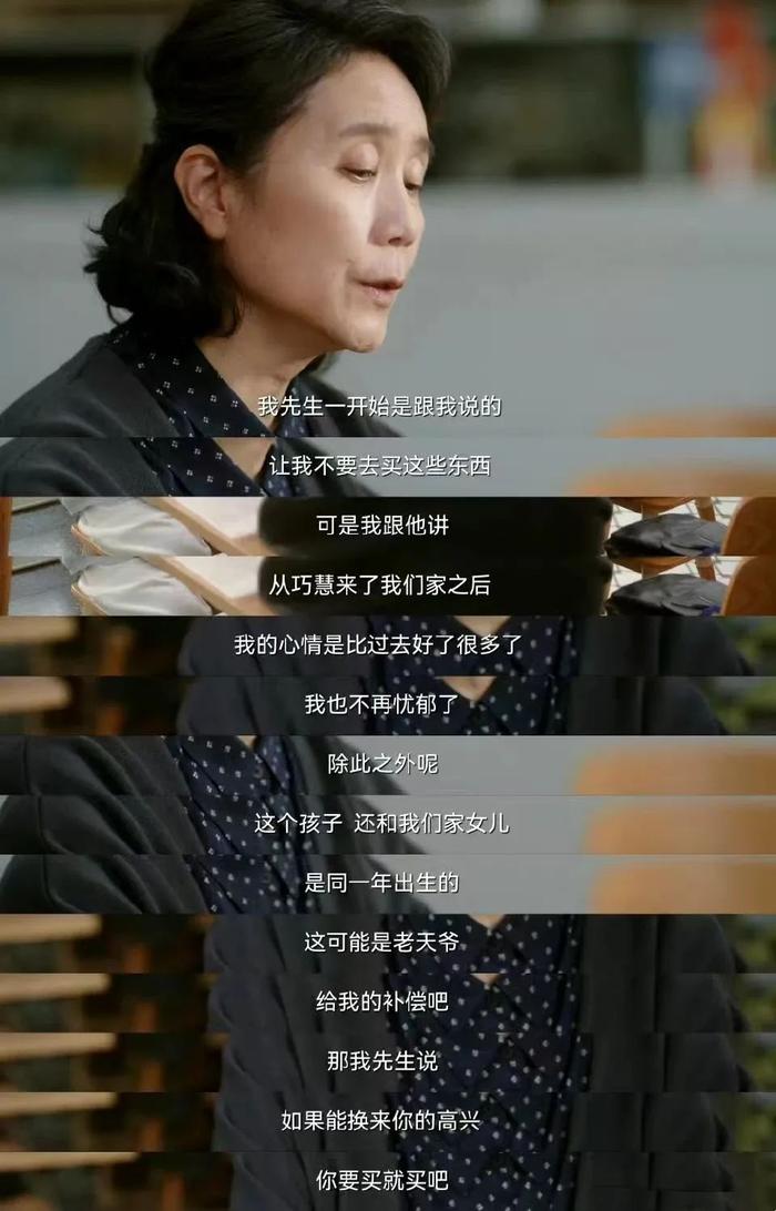 w700d1q75cms.jpg?by=cms_fixed_width