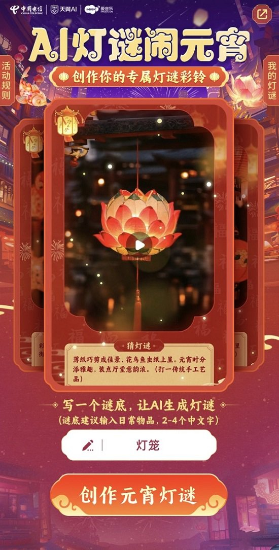 w700d1q75cms.jpg?by=cms_fixed_width