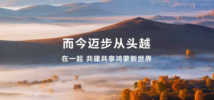 文章来源:GameLook