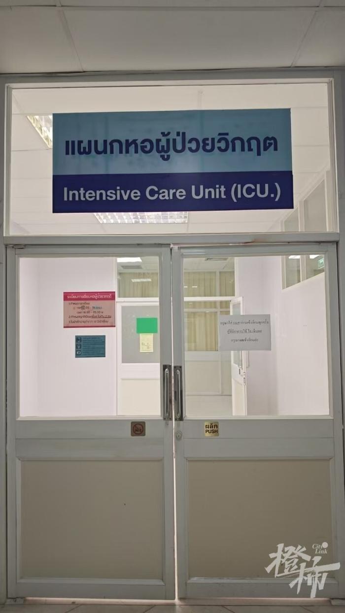 女子在泰国浮潜脑死亡,现场目击者:听到了‘咚’的一声响,怀疑是摩托艇撞到了