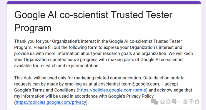 w700d1q75cms.jpg?by=cms_fixed_width