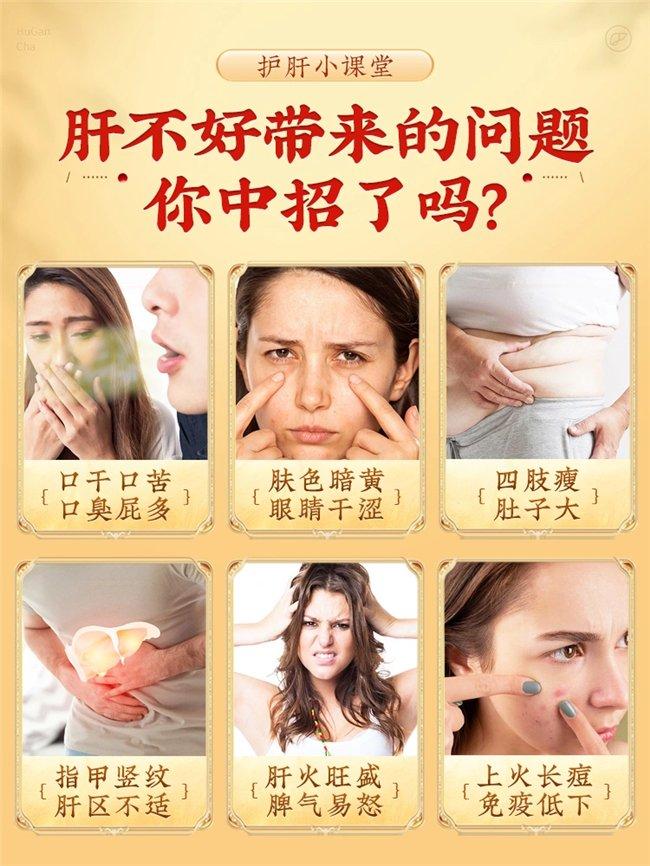 图源网络,侵删