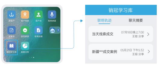 w700d1q75cms.jpg?by=cms_fixed_width