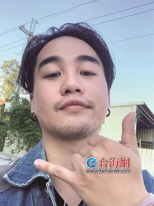 台胞“打飞的”来厦门看《哪吒2》 盛赞“中国动画真的站起来了”