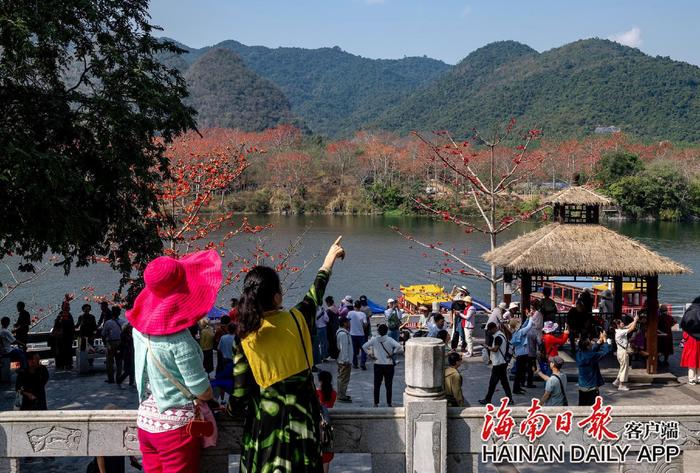 景区活动游玩攻略,景区活动游玩攻略大全