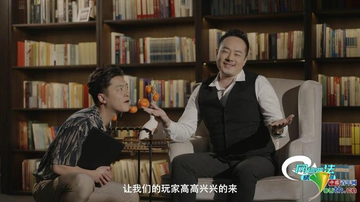 法律情景短剧,法律相关情景剧