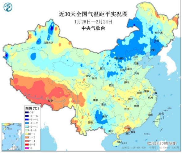 数据来源:紫金天风期货