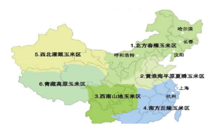 数据来源:紫金天风期货