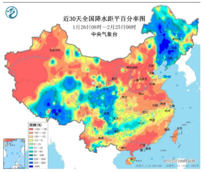 数据来源:紫金天风期货