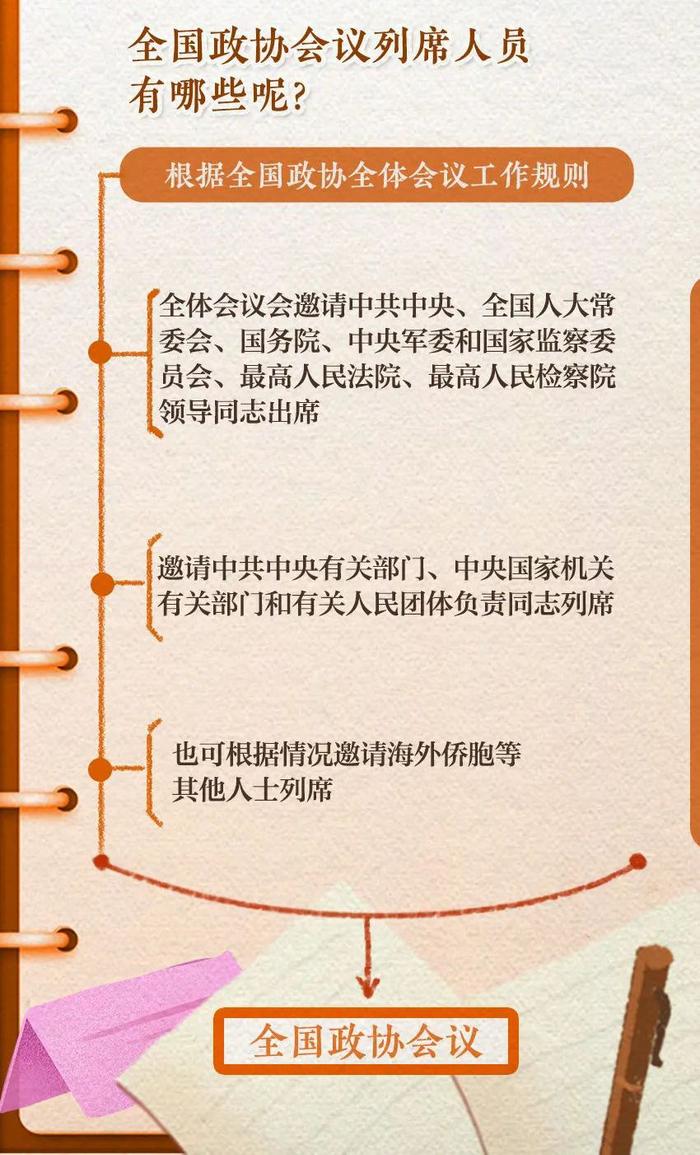 图/新华社