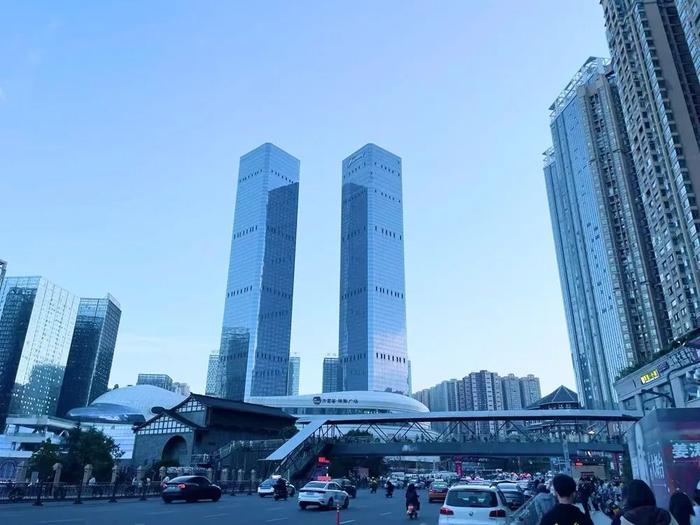 图片来源:刘艳美 摄