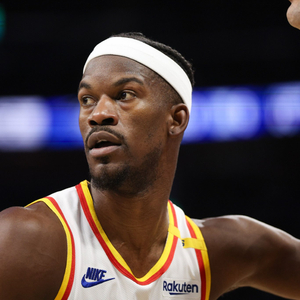 维金斯交易到热火 w300h300z1l10t10q100639.jpg