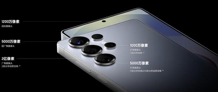 w700d1q75cms.jpg?by=cms_fixed_width