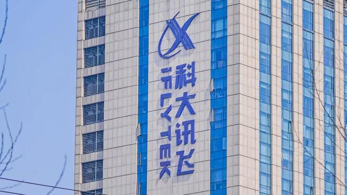 来源:视觉中国