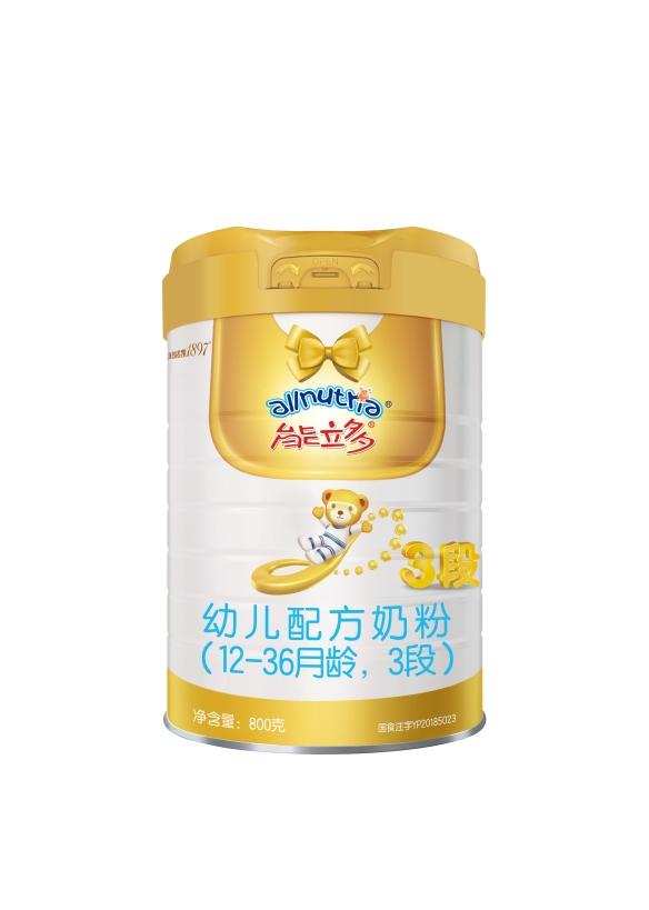 w700d1q75cms.jpg?by=cms_fixed_width