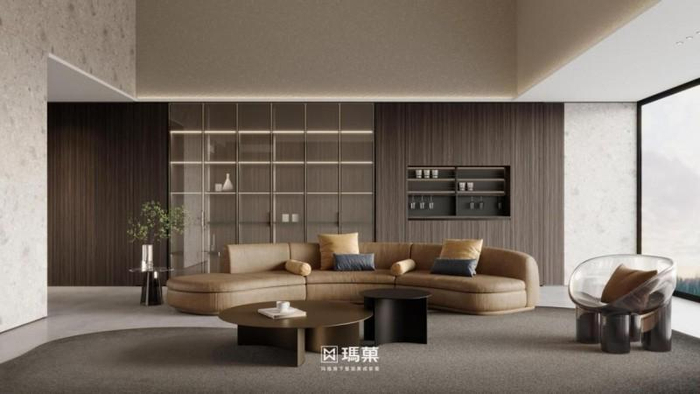 玛格全屋定制怎么样了,玛格全屋定制怎么样了啊-第5张图片-朋成家居生活_生活家 玛格全屋定制怎么样了,玛格全屋定制怎么样了啊-第5张图片-朋成家居生活_生活家