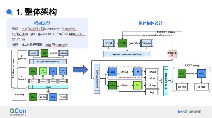 w700d1q75cms.jpg?by=cms_fixed_width
