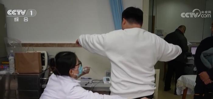 体重管理 你做对了吗?